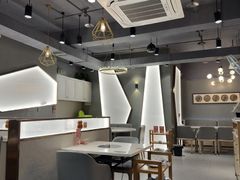 -陈记顺和潮汕牛肉火锅(韩江路店)