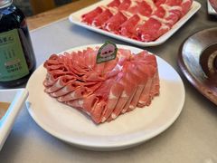 -牛街·马辈儿涮肉(牛街总店)