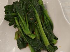 -楼外楼(西湖景区孤山路店)