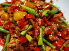 -醉湘厨艺(才华街店)