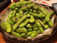 -熊串烧亭.居酒屋(珠江路店)