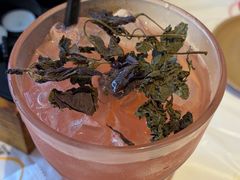 -靓靓蒸虾·头牌蒸虾(沙湖旗舰店)