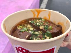 -欧亚汇集(飞跃路店)