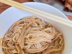 -三真丸子美食坊(故宫路店)