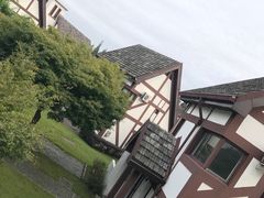 -太阳岛度假酒店