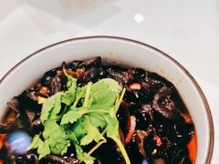 -谢先生酒店·椒宴集(沙湖店)