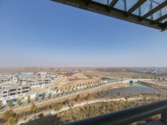 -朱仙镇启封故园景区