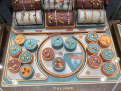 -新城市广场
