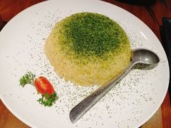 -十二舍·湯物素煮(江泰潤政店)