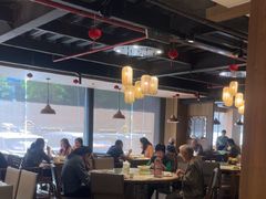 -新渝城·始于2000年(淘金店)