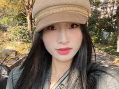 -肯德基(杭州复兴店)