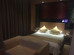 -石浦大酒店(百丈店)