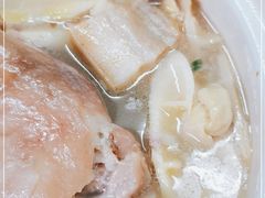 -协和菜馆(凤凰街店)