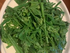 -云庭汇·粤菜海鲜(东盟盛天地店)