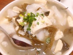 -茗贵坊食府
