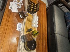 -新廊桥(原科华廊桥店)