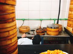 -样样体面(宝安支路店)