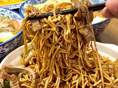 -潘德林茶社(新城河路店)