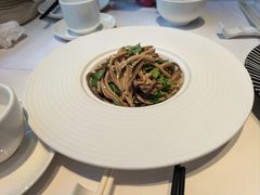 -苏浙汇(肇嘉浜路总店)