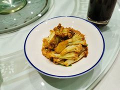 -西湖春天•老字号杭州菜(百汇店)