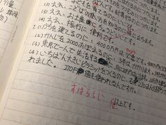 -帝京日语(春熙路旗舰校区)