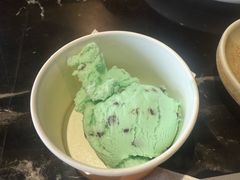 -一本魅·日式料理