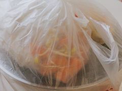 -楊家一锅(沙阳路店)