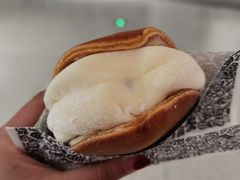 -辛一·铜锣烧(鸿寿坊店)