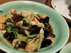 -弄堂里·寻味杭州(湖滨银泰in77C区店)