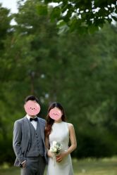 点击看大图 -CD视觉婚纱摄影
