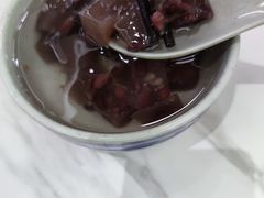 -王阿盖手工小吃(万泰城店)