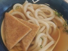 -田舍家Inakaya(天汇igc店)