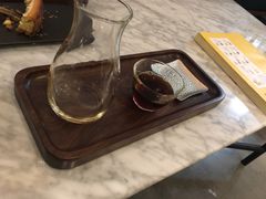 -Home Cafe(水榭春天店)