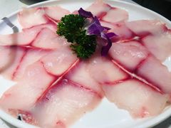 -八珍玉食鸡煲·打边炉(印象城店)