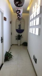 -普睿媞产后直营连锁(天鹅湖万达店)