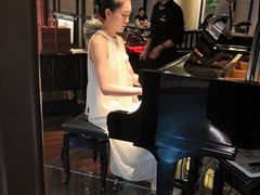 -海派悦庭·海胆烧麦·新融合菜(凯德广场店)