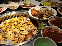 -欢乐牧场(T12店)