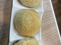 -添好运(中环IFC店)
