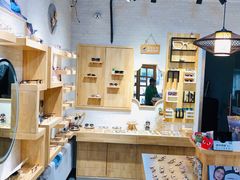 -圆又圆眼镜(五爱道店)