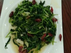 -清真悦宾楼食府(海湖店)