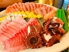 -科尔海悦酒店樱之河日本料理(清河东路店)