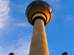 -中央广播电视塔