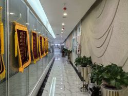 -纵享怡月月子中心(西稍门店)