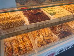 -纯坊佳哥手作(江汉路店)
