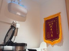 -太二酸菜鱼(深圳布吉万象汇店)