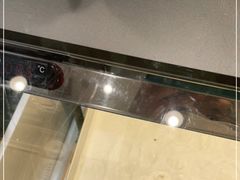 -珍糕兴(三林店)
