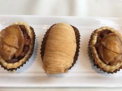 -皇朝尊会(龙之梦大酒店)