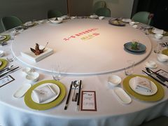 -潮上潮(南中环店)