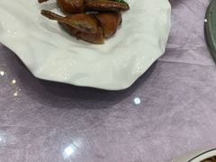 -宝燕壹号(徐汇店)