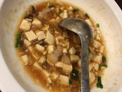 -诸暨耀江开元名都大酒店·琉森湖自助餐厅